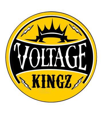 Voltage Kingz