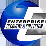 Enterprise Recovery & Collision