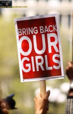 Jewjewbeeds Photography