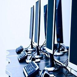 Mark Wilcox Computer Services, Inc.