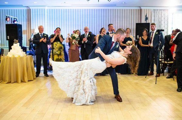 Savaria Dance Studio