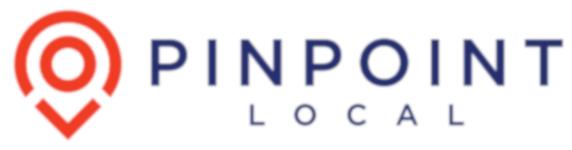 Pin Point Local Albuquerque