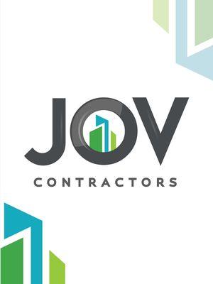 JOV Contractors