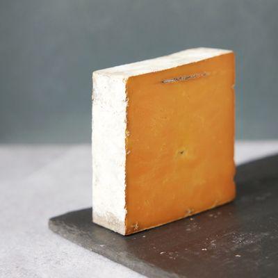 Cheese.