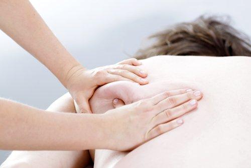 Myofascial Release and orthopedic techniques for longer lasting results