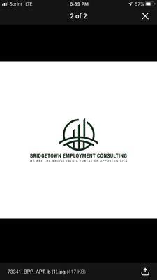 Bridgetown Employment Consulting
