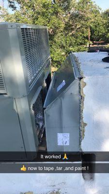 Adelyn Air Heating and Air Conditioning