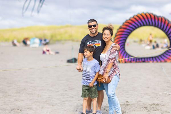 Beach Bear Property Services