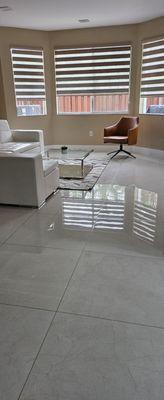 Global Solutions Lincar