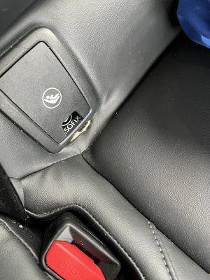 Palm Beach Mitsubishi