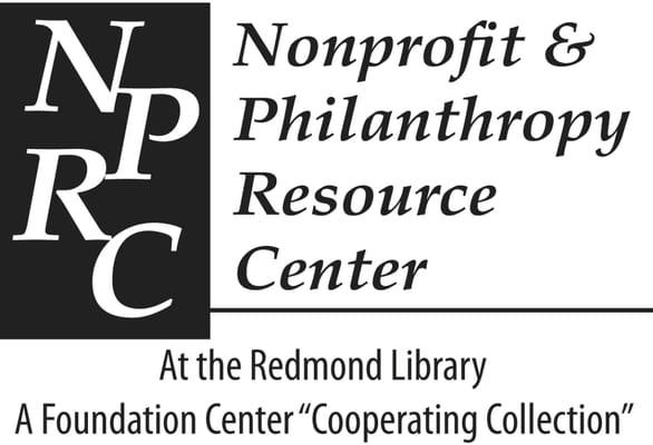 Nonprofit & Philanthropy Resource Center