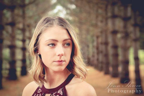 Jenn Shreve Photography