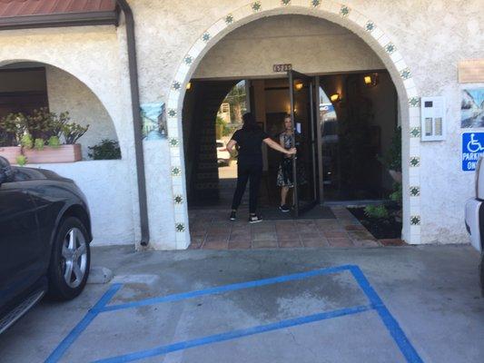 Advanced Clinical Hypnotherapy