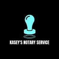 Kasey's Notary Service