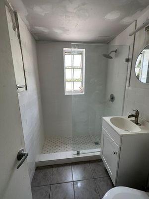 A&A Home Improvement Services