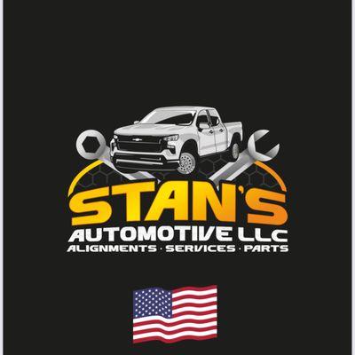 Stans Automotive