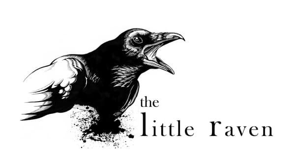 Little Raven Gallery