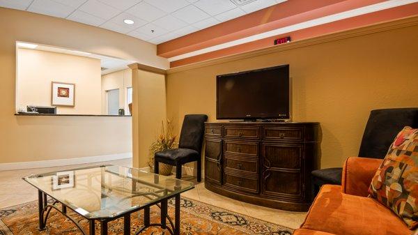 Advanced Dental Care of Ocoee