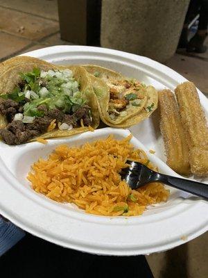 Infinity Brazilian Jiu Jitsu