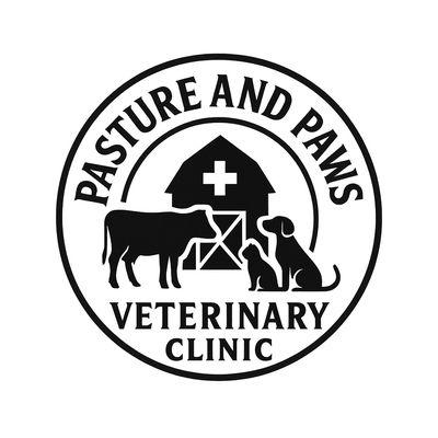 Pasture and Paws Veterinary Clinic