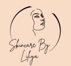 Skincare By Liliya