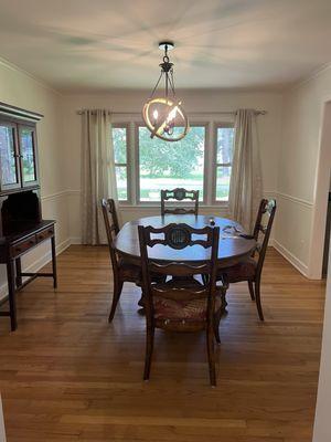 Church St Antiques & Other Cool Stuff