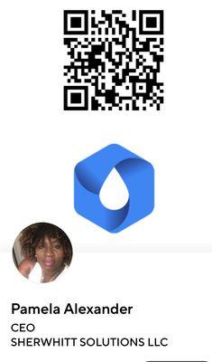 Hi I'm Pamela your regional Debt Cleanse representative. We offer legal strategies & credit relief solutions to prospective homeowners.