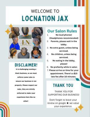 Loc Nation Jax