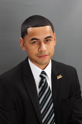 Hector V Castillo - EXIT REALTY ACHIEVE