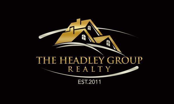 The Headley Group Realty