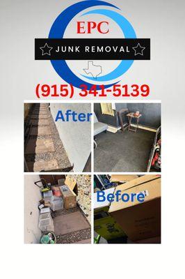 Eliteplus Contracting