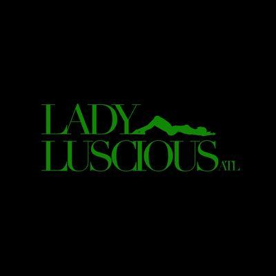 Lady luscious