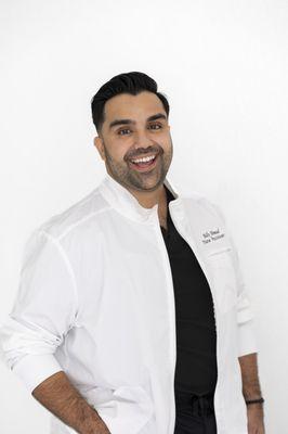 Nectar Aesthetics Med Spa-Orlando