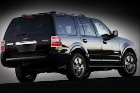 Atlanta Best Transportation Services