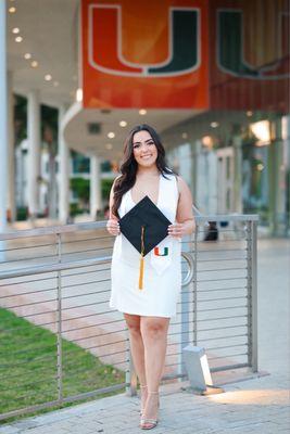 Michelle Madonna Artistry