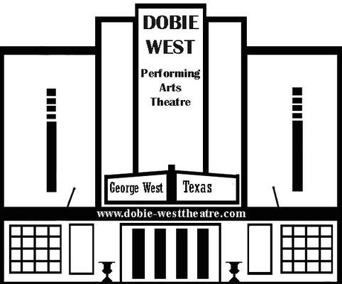 Dobie West Performing Arts Theatre