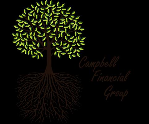Campbell Financial Group