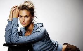 Apparel for the grown & sexy