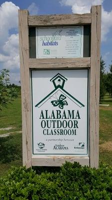 Priceville Elementary