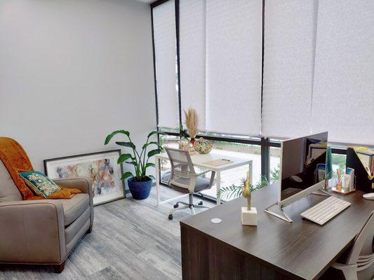 Shbaita Tax Services