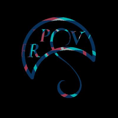 Recovery Program Solutions of Virginia - Fairfax Center