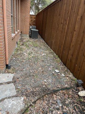 Klp Junk Removal & Transport