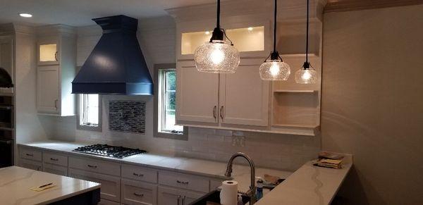 Manifest Properties & Renovation Solutions