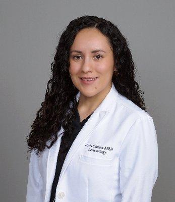 Advanced Dermatology & Cosmetic Surgery Center