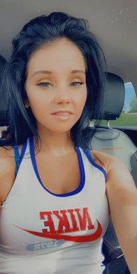 Ashley’s Cleaning Services