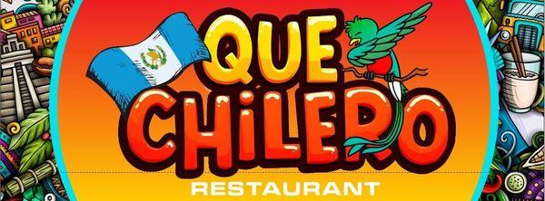 Come and join us to try our Guatemalan food