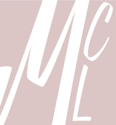 Matteucci Creative Lab