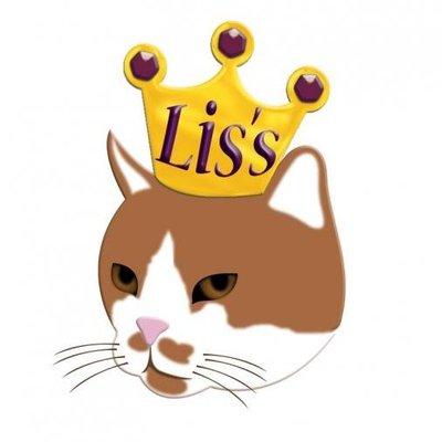 Lis's Pet Sitting Service