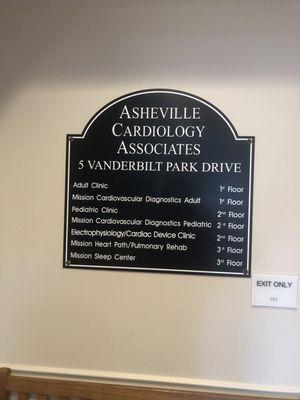 Mission Sleep Center