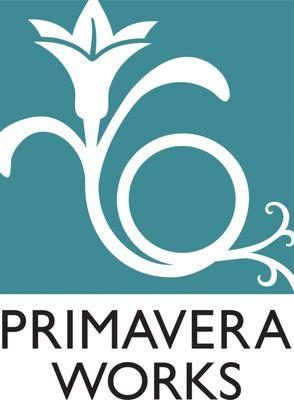 Primavera Works